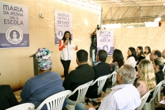 Abertura da campanha Agosto Lilas - Foto Edemir Rodrigues (12)
