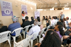 Abertura da campanha Agosto Lilas - Foto Edemir Rodrigues (13)