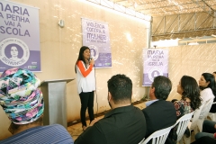 Abertura da campanha Agosto Lilas - Foto Edemir Rodrigues (15)