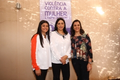 Abertura da campanha Agosto Lilas - Foto Edemir Rodrigues (18)
