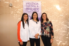 Abertura da campanha Agosto Lilas - Foto Edemir Rodrigues (19)