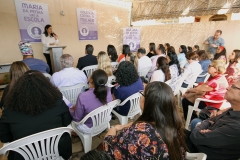 Abertura da campanha Agosto Lilas - Foto Edemir Rodrigues (2)