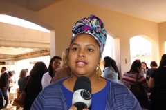Abertura da campanha Agosto Lilas - Foto Edemir Rodrigues (22)