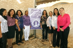 Abertura da campanha Agosto Lilas - Foto Edemir Rodrigues (23)