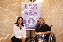 Abertura da campanha Agosto Lilas - Foto Edemir Rodrigues (27)