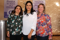 Abertura da campanha Agosto Lilas - Foto Edemir Rodrigues (29)