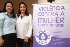 Abertura da campanha Agosto Lilas - Foto Edemir Rodrigues (32)