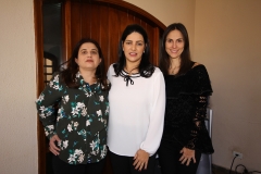 Abertura da campanha Agosto Lilas - Foto Edemir Rodrigues (35)