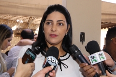 Abertura da campanha Agosto Lilas - Foto Edemir Rodrigues (36)