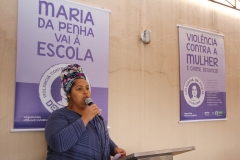 Abertura da campanha Agosto Lilas - Foto Edemir Rodrigues (4)