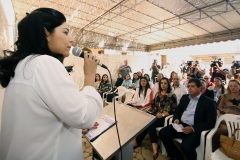 Abertura da campanha Agosto Lilas - Foto Edemir Rodrigues (43)