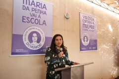 Abertura da campanha Agosto Lilas - Foto Edemir Rodrigues (5)