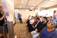 Abertura da campanha Agosto Lilas - Foto Edemir Rodrigues (6)