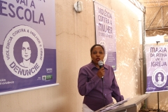Abertura da campanha Agosto Lilas - Foto Edemir Rodrigues (7)