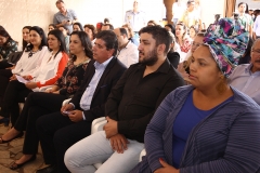 Abertura da campanha Agosto Lilas - Foto Edemir Rodrigues (8)