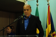 Lançamento da Campanha de Doação de Brinquedos - Foto Edemir Rodrigues (17)