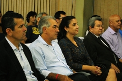 Lançamento da Campanha de Doação de Brinquedos - Foto Edemir Rodrigues (18)