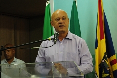 Lançamento da Campanha de Doação de Brinquedos - Foto Edemir Rodrigues (19)