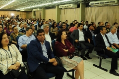 Lançamento da Campanha de Doação de Brinquedos - Foto Edemir Rodrigues (20)