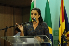 Lançamento da Campanha de Doação de Brinquedos - Foto Edemir Rodrigues (25)