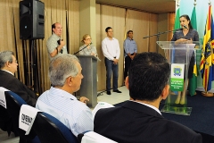 Lançamento da Campanha de Doação de Brinquedos - Foto Edemir Rodrigues (29)