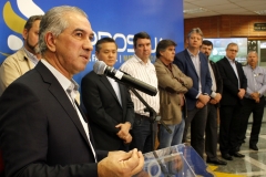 Lançamento da Colheita e Milho 2018-2019 (154)