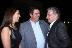 Lançamento da Rota Bioceânica - Foto Edemir Rodrigues