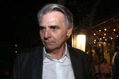 Lançamento da Rota Bioceânica - Foto Edemir Rodrigues