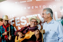 15º Festival América do Sul-Foto-Chico Ribeiro (155)