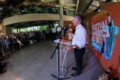 15º Festival América do Sul-Foto-Chico Ribeiro (445)