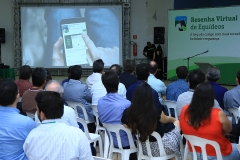 Lançamento do aplicativo Resenha virtual de Equídeos - Foto Edemir Rodrigues (11)