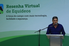 Lançamento do aplicativo Resenha virtual de Equídeos - Foto Edemir Rodrigues (12)