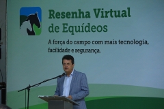 Lançamento do aplicativo Resenha virtual de Equídeos - Foto Edemir Rodrigues (13)