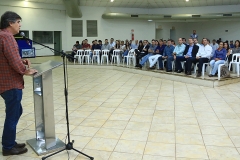 Lançamento do aplicativo Resenha virtual de Equídeos - Foto Edemir Rodrigues (15)