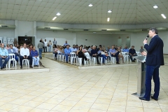 Lançamento do aplicativo Resenha virtual de Equídeos - Foto Edemir Rodrigues (18)