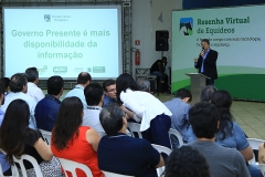 Lançamento do aplicativo Resenha virtual de Equídeos - Foto Edemir Rodrigues (23)