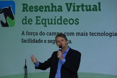 Lançamento do aplicativo Resenha virtual de Equídeos - Foto Edemir Rodrigues (24)