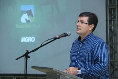 Lançamento do aplicativo Resenha virtual de Equídeos - Foto Edemir Rodrigues (4)