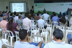 Lançamento do aplicativo Resenha virtual de Equídeos - Foto Edemir Rodrigues (8)