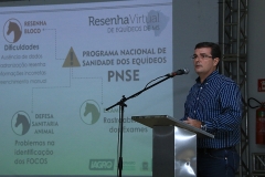 Lançamento do aplicativo Resenha virtual de Equídeos - Foto Edemir Rodrigues (9)