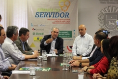 CDL-Mês do Servidor-Foto-Chico Ribeiro (136)