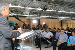 Lançamento do Festival América do Sul Pantanal - Foto Edemir Rodrigues (12)