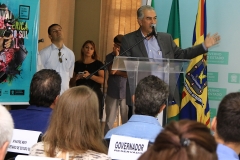 Lançamento do Festival América do Sul Pantanal - Foto Edemir Rodrigues (13)