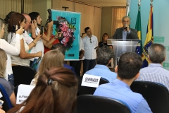Lançamento do Festival América do Sul Pantanal - Foto Edemir Rodrigues (14)