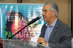 Lançamento do Festival América do Sul Pantanal - Foto Edemir Rodrigues (15)