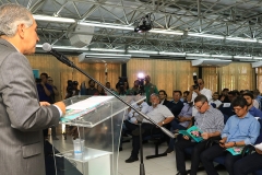 Lançamento do Festival América do Sul Pantanal - Foto Edemir Rodrigues (16)