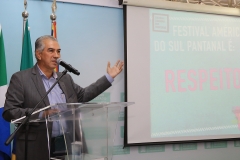 Lançamento do Festival América do Sul Pantanal - Foto Edemir Rodrigues (17)