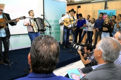 Lançamento do Festival América do Sul Pantanal - Foto Edemir Rodrigues (18)