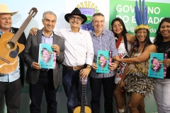 Lançamento do Festival América do Sul Pantanal - Foto Edemir Rodrigues (19)