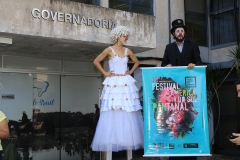 Lançamento do Festival América do Sul Pantanal - Foto Edemir Rodrigues (2)